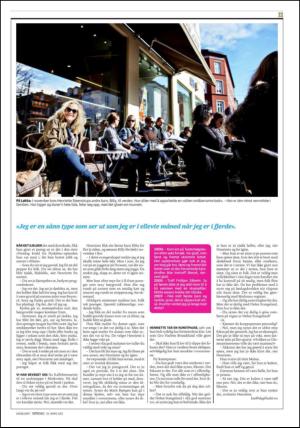 dagbladet_sondag-20120325_000_00_00_011.pdf