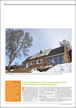 dagbladet_sondag-20120325_000_00_00_014.pdf