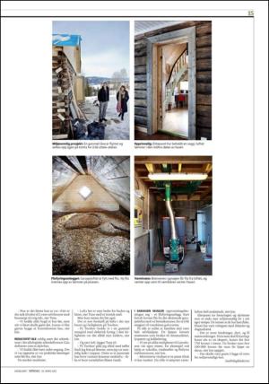 dagbladet_sondag-20120325_000_00_00_015.pdf