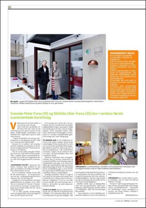 dagbladet_sondag-20120325_000_00_00_016.pdf