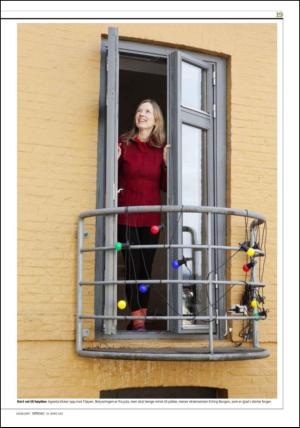 dagbladet_sondag-20120325_000_00_00_019.pdf