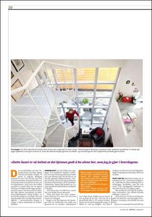 dagbladet_sondag-20120325_000_00_00_020.pdf