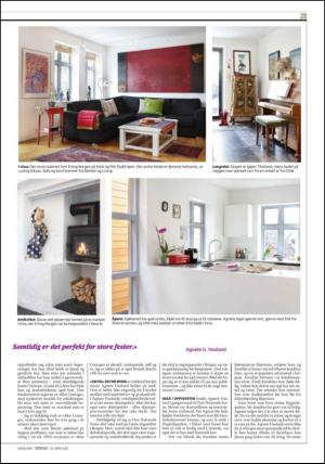 dagbladet_sondag-20120325_000_00_00_021.pdf
