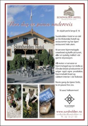 dagbladet_sondag-20120325_000_00_00_022.pdf