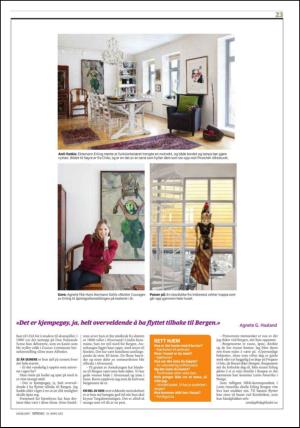 dagbladet_sondag-20120325_000_00_00_023.pdf