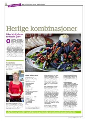 dagbladet_sondag-20120325_000_00_00_024.pdf