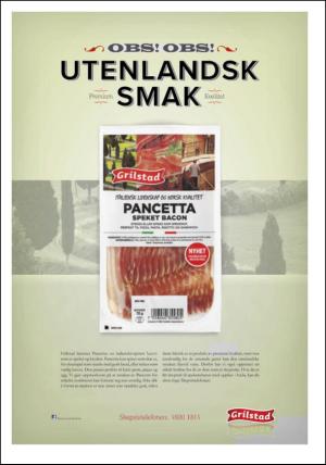 dagbladet_sondag-20120325_000_00_00_025.pdf