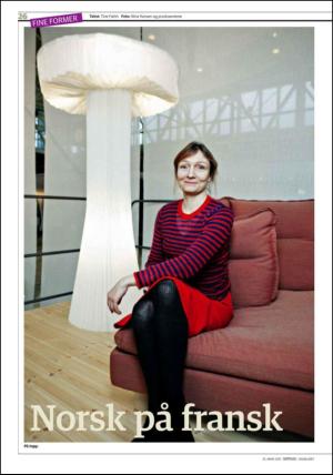 dagbladet_sondag-20120325_000_00_00_026.pdf