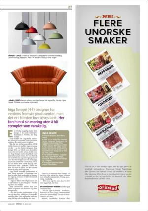 dagbladet_sondag-20120325_000_00_00_027.pdf