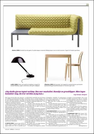 dagbladet_sondag-20120325_000_00_00_029.pdf
