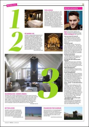 dagbladet_sondag-20120325_000_00_00_031.pdf