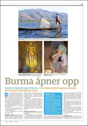dagbladet_sondag-20120325_000_00_00_033.pdf
