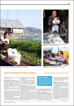 dagbladet_sondag-20120325_000_00_00_035.pdf