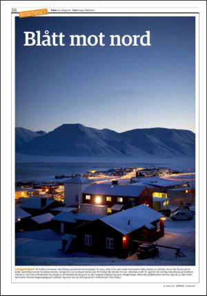 dagbladet_sondag-20120325_000_00_00_036.pdf