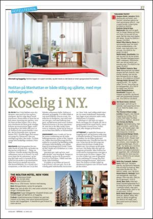 dagbladet_sondag-20120325_000_00_00_037.pdf