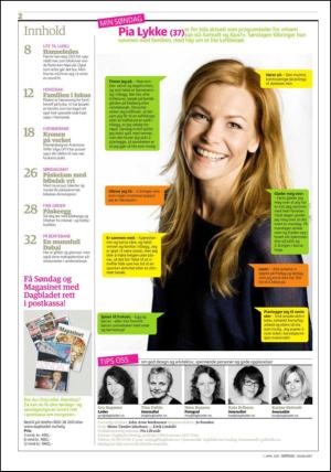 dagbladet_sondag-20120401_000_00_00_002.pdf
