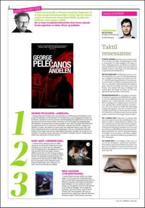 dagbladet_sondag-20120401_000_00_00_004.pdf