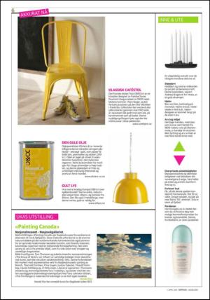 dagbladet_sondag-20120401_000_00_00_006.pdf