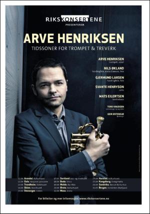 dagbladet_sondag-20120401_000_00_00_007.pdf