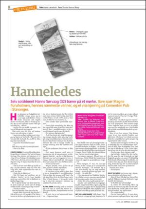 dagbladet_sondag-20120401_000_00_00_008.pdf