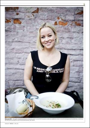 dagbladet_sondag-20120401_000_00_00_009.pdf