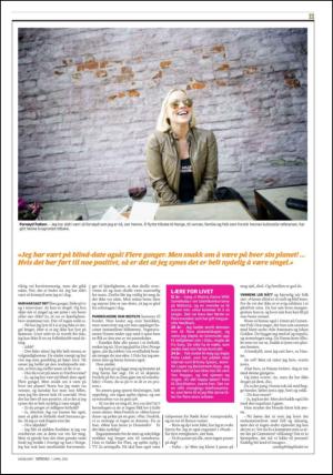 dagbladet_sondag-20120401_000_00_00_011.pdf