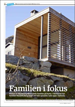 dagbladet_sondag-20120401_000_00_00_012.pdf