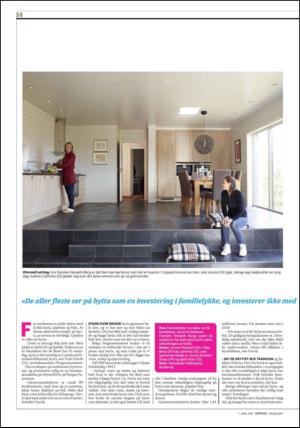 dagbladet_sondag-20120401_000_00_00_014.pdf