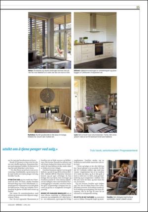 dagbladet_sondag-20120401_000_00_00_015.pdf