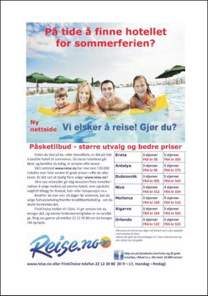 dagbladet_sondag-20120401_000_00_00_016.pdf