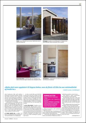 dagbladet_sondag-20120401_000_00_00_017.pdf
