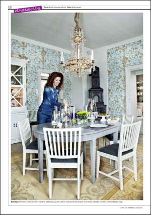 dagbladet_sondag-20120401_000_00_00_018.pdf