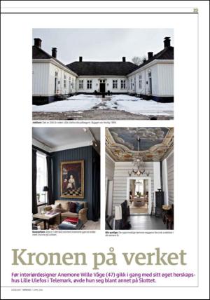dagbladet_sondag-20120401_000_00_00_019.pdf