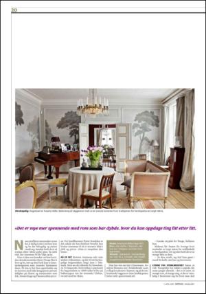 dagbladet_sondag-20120401_000_00_00_020.pdf