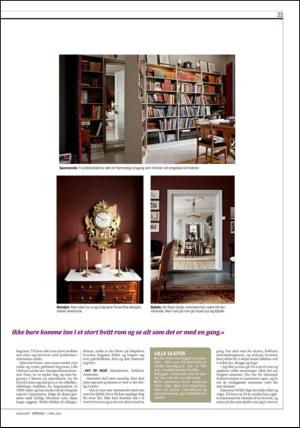 dagbladet_sondag-20120401_000_00_00_021.pdf