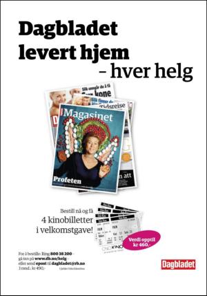 dagbladet_sondag-20120401_000_00_00_022.pdf