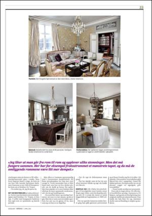 dagbladet_sondag-20120401_000_00_00_023.pdf