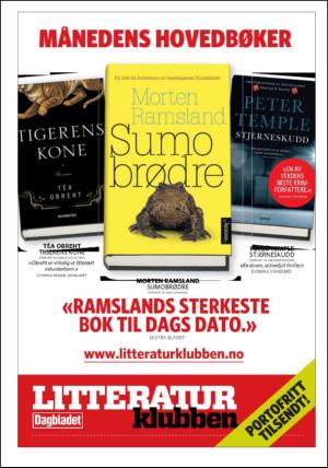 dagbladet_sondag-20120401_000_00_00_024.pdf