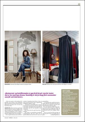 dagbladet_sondag-20120401_000_00_00_025.pdf