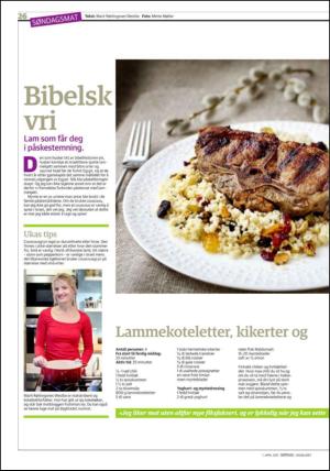 dagbladet_sondag-20120401_000_00_00_026.pdf