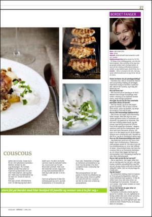 dagbladet_sondag-20120401_000_00_00_027.pdf