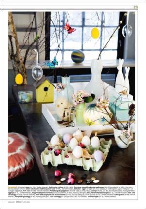 dagbladet_sondag-20120401_000_00_00_029.pdf