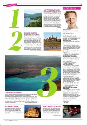 dagbladet_sondag-20120401_000_00_00_031.pdf