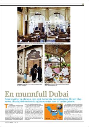 dagbladet_sondag-20120401_000_00_00_033.pdf