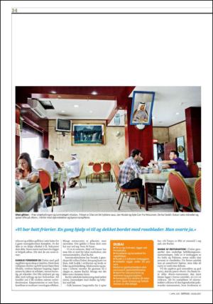 dagbladet_sondag-20120401_000_00_00_034.pdf