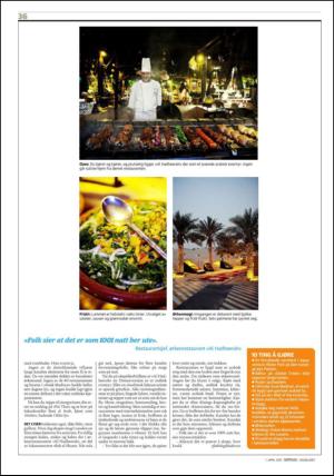 dagbladet_sondag-20120401_000_00_00_036.pdf