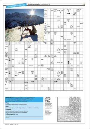 dagbladet_sondag-20120401_000_00_00_039.pdf