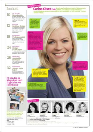 dagbladet_sondag-20120415_000_00_00_002.pdf