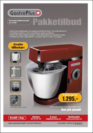dagbladet_sondag-20120415_000_00_00_003.pdf