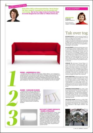 dagbladet_sondag-20120415_000_00_00_004.pdf